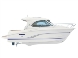  Beneteau - ANTARES 8