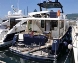  American Marine - GRAND BANKS 59 RP
