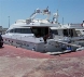  Italcraft - C 70
