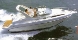  Rio - RIO 750 CRUISER