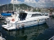  Ferretti - 40 ROADSTAR