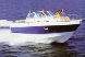  Beneteau - OMBRINE 801