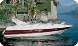  Cranchi - Endurance 39