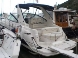  Monterey Boats - 355 SY Sport Yacht