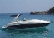  Monterey Boats - 355 SY Sport Yacht