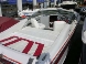  Gobbi - 23 OFFSHORE