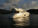  Fairline - PHANTOM 48