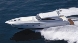  Rizzardi - CR 73 HT