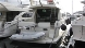  Ferretti - FERRETTI 48