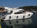  Azimut - AZ 42