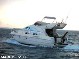  Azimut - AZ 42 EVO