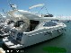  Azimut - AZIMUT 46