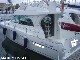  Beneteau - ANTARES 980