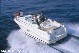  Jeanneau - LEADER 805