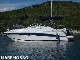  Four Winns - VISTA 248