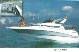  Gobbi - GOBBI 23 CABIN
