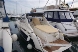  Cranchi - ENDURANCE 41