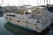  Cranchi - CRUISER 32