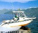  Rio - 700 CABIN FISH