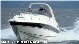  BAVARIA MOTOR BOATS - 300 SPORT