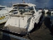  Regal - REGAL 290