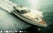  Azimut - 62 S