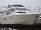  Azimut - AZ 46