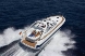  Bavaria Motor Boats - BMB 37 S