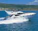  Fairline - Phantom 50