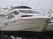  Azimut - AZ 46