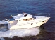  Azimut - 35 fly
