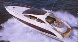  Gobbi - ATLANTIS 55