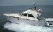  Fairline - Fairline 31 fly