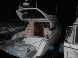  Princess - 460