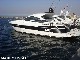  Pershing - PERSHING 46