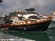 Visualizza la scheda dettagliata&nbsp;CANTIERI DI FORMIA&nbsp;-&nbsp;LOBSTER