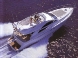  Fairline - Phantom 46
