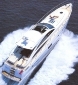  Princess - V 70