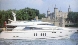  Fairline - 74 Squadron