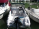  Ranieri - Sea Lady 23