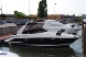  Monterey Boats - 355 SY Sport Yacht