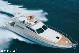  Ferretti - FERRETTI 185 FLY