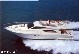  Ferretti - FERRETTI 53 