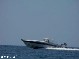  Magnum Marine - MAGNUM 40