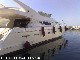  Ferretti - 620
