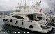  Ferretti - 680