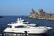  Ferretti - Hard Top 881