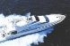  Ferretti - FERRETTI 80