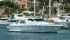 Ferretti - ALTURA 52 S