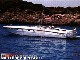 Visualizza la scheda dettagliata&nbsp;MAGNUM MARINE&nbsp;-&nbsp;63 PININFARINA